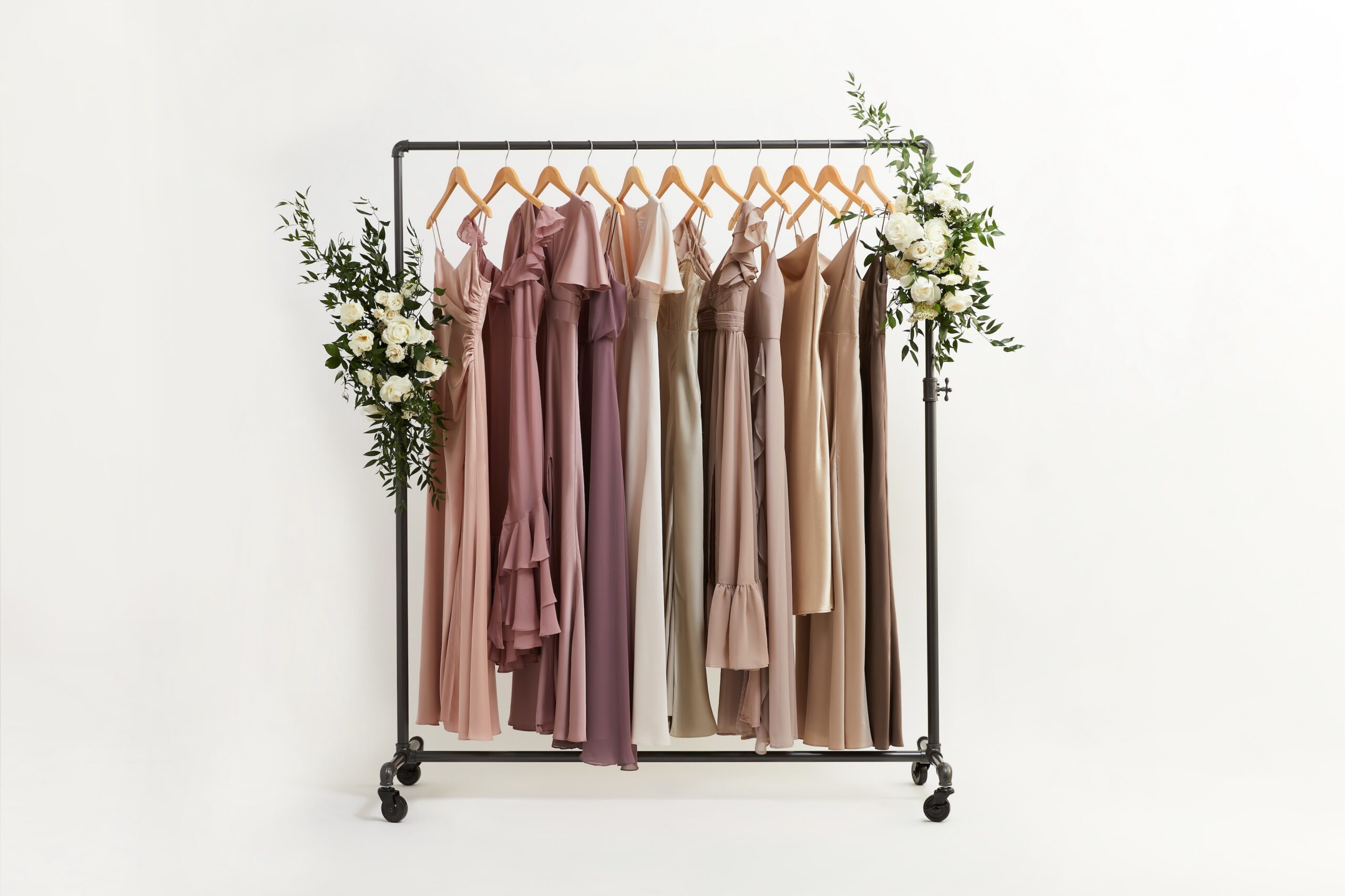 chiffon_matte_satin_dresses_rack_shoot_lifestyle_12_rt